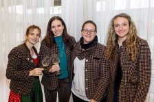 26.01.2025 Patroziniumsfest